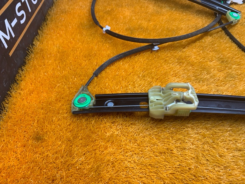 стеклоподъемник, 1290 рублей, Красноярск