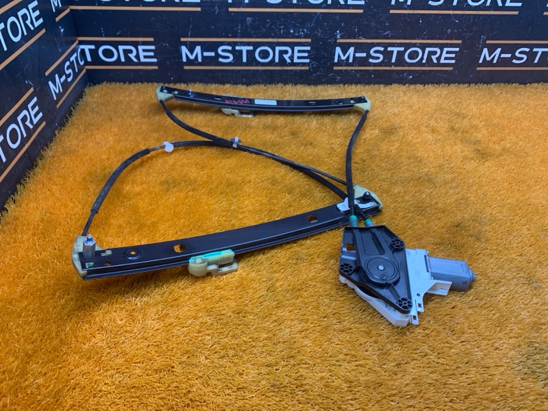 стеклоподъемник, 1290 рублей, Красноярск