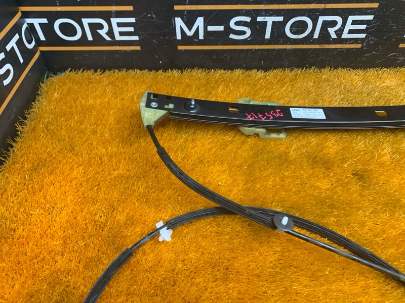 стеклоподъемник, 1290 рублей, Красноярск