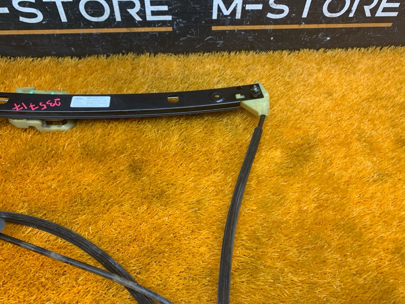 стеклоподъемник, 1290 рублей, Красноярск