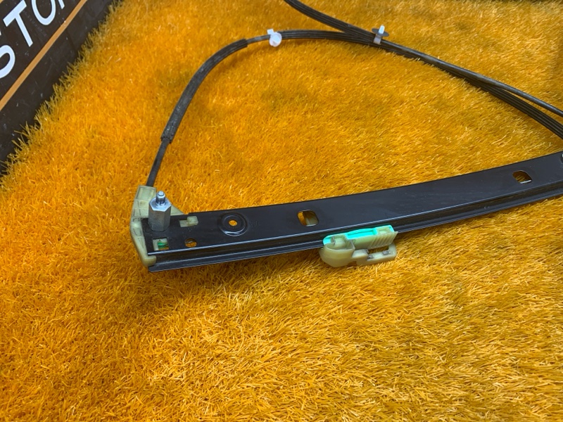 стеклоподъемник, 1290 рублей, Красноярск