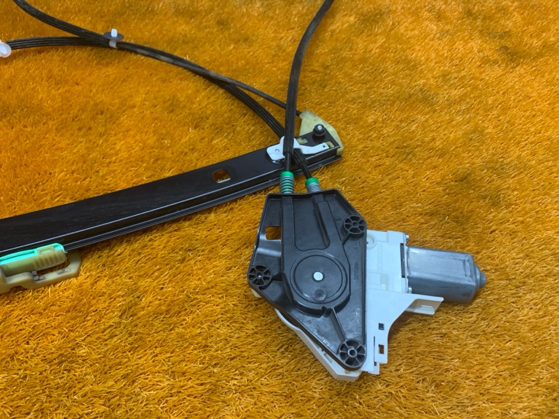 стеклоподъемник, 1290 рублей, Красноярск