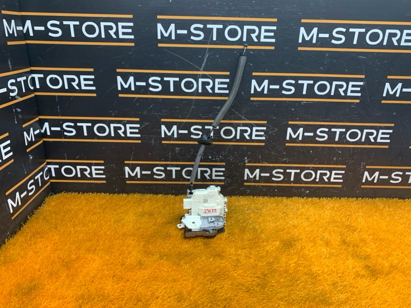 замок двери, 1710 рублей, Красноярск