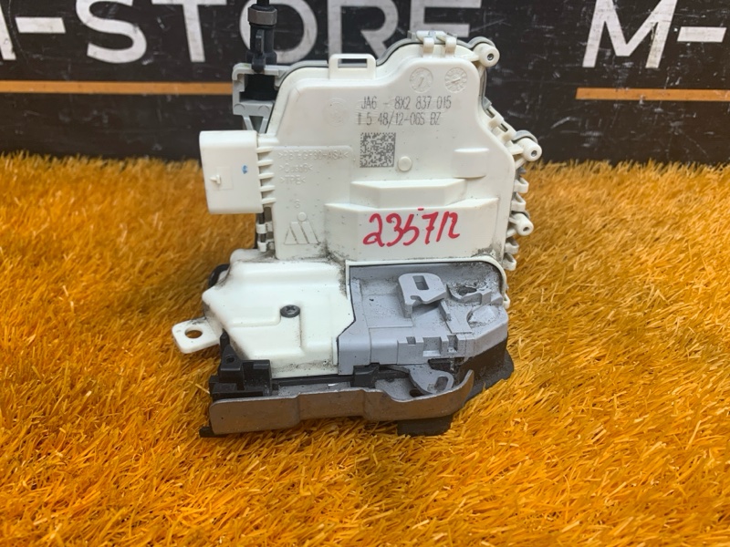 замок двери, 1710 рублей, Красноярск