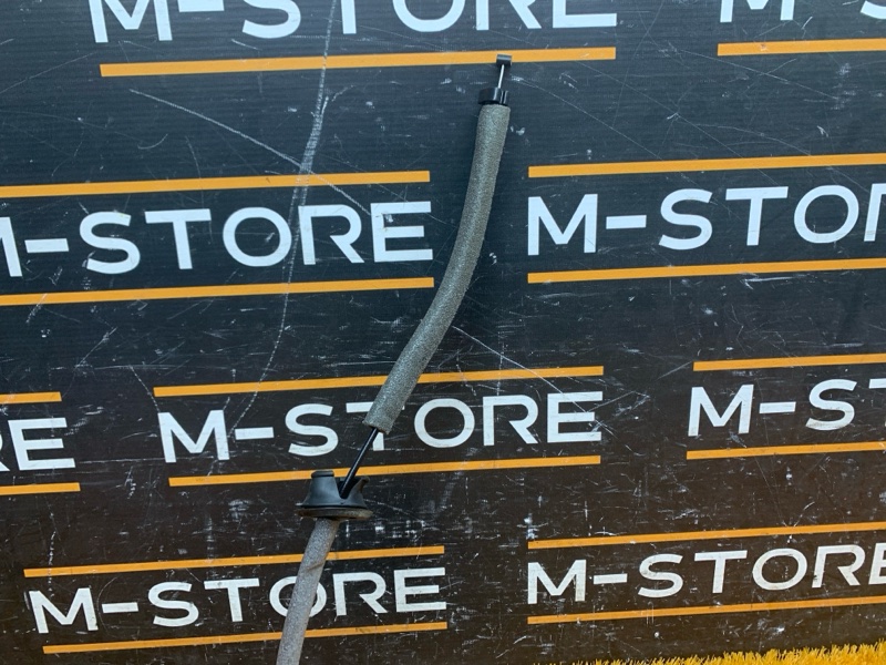 замок двери, 1710 рублей, Красноярск