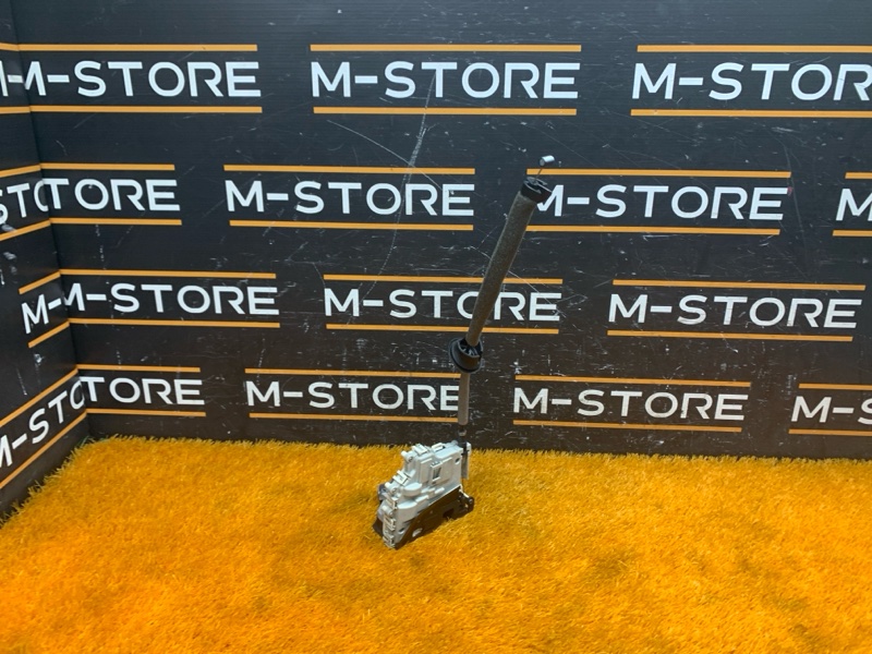 замок двери, 1710 рублей, Красноярск