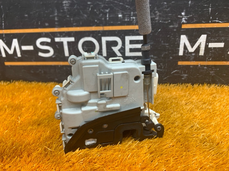 замок двери, 1710 рублей, Красноярск