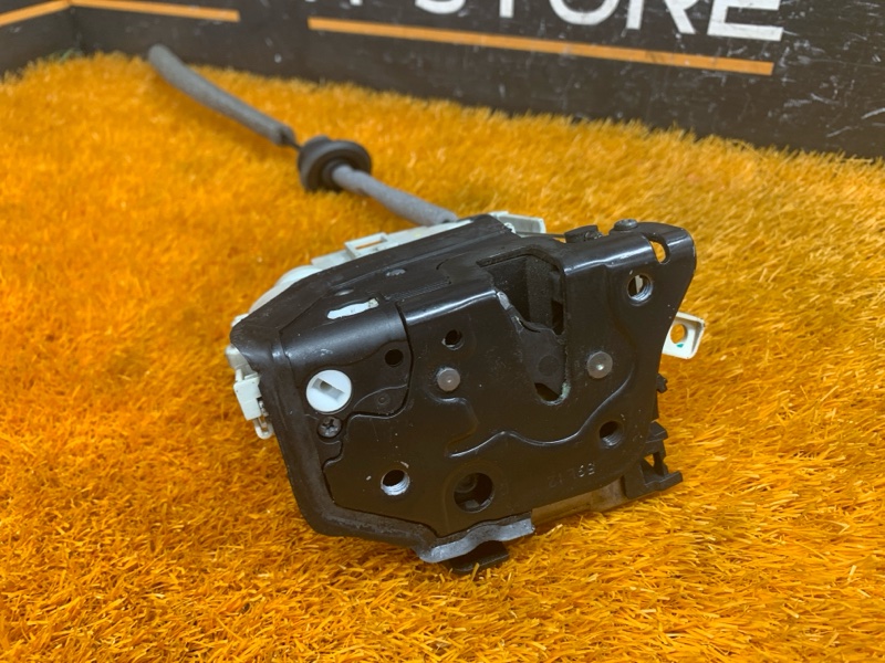 замок двери, 1710 рублей, Красноярск