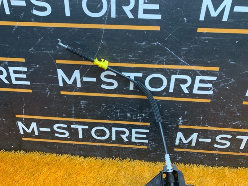 ручка двери внешняя, 2060 рублей, Красноярск