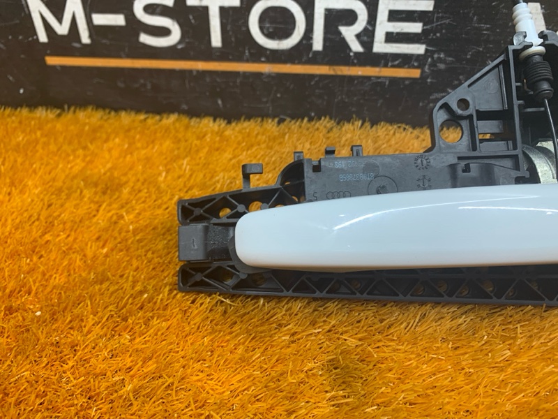 ручка двери внешняя, 2060 рублей, Красноярск