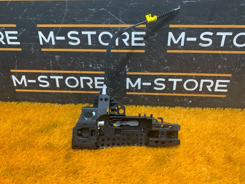 ручка двери внешняя, 2060 рублей, Красноярск