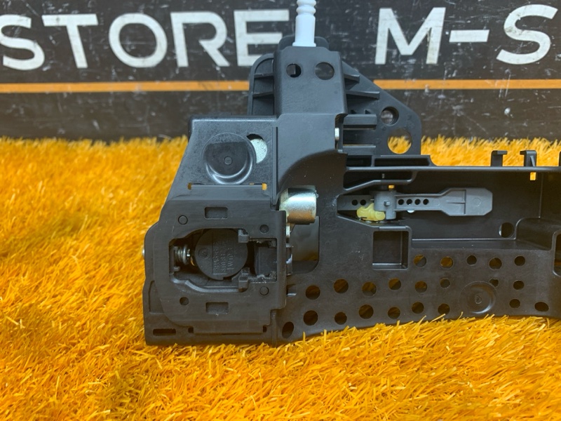 ручка двери внешняя, 2060 рублей, Красноярск