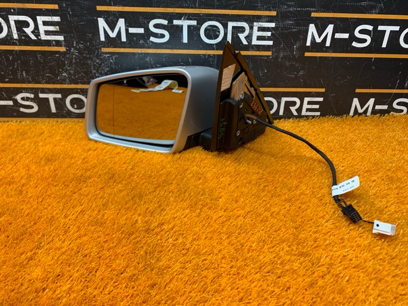 зеркало, 7660 рублей, Красноярск