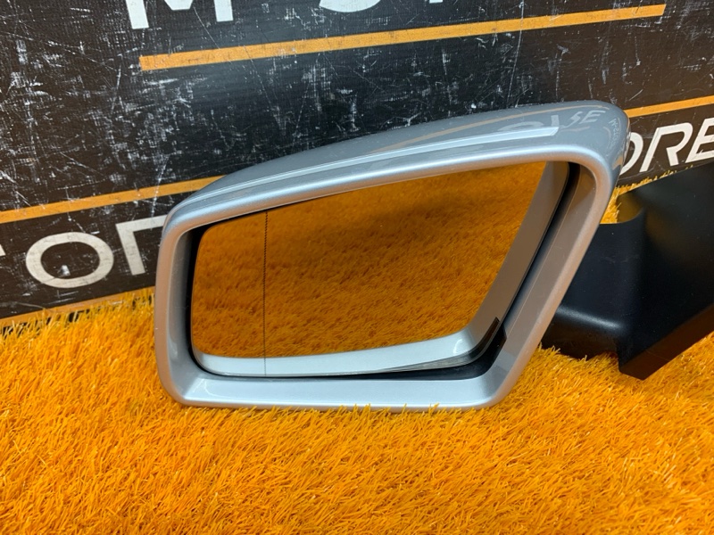 зеркало, 7660 рублей, Красноярск