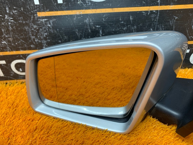 зеркало, 7660 рублей, Красноярск