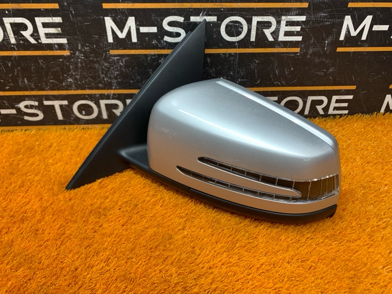 зеркало, 7660 рублей, Красноярск