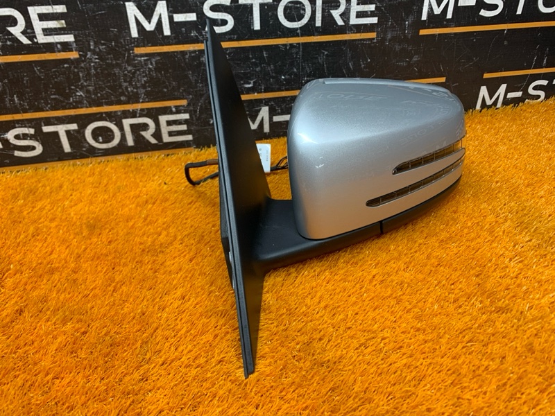 зеркало, 7660 рублей, Красноярск