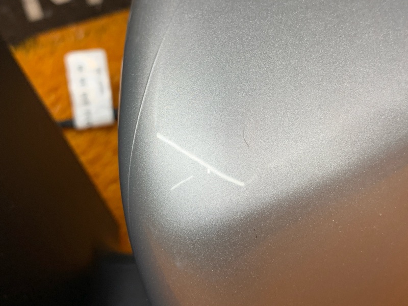 зеркало, 7660 рублей, Красноярск