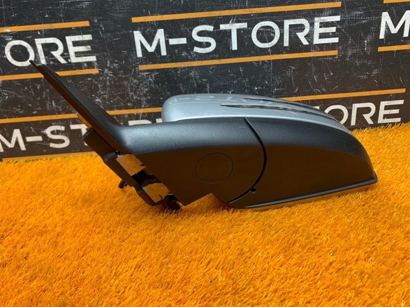 зеркало, 7660 рублей, Красноярск