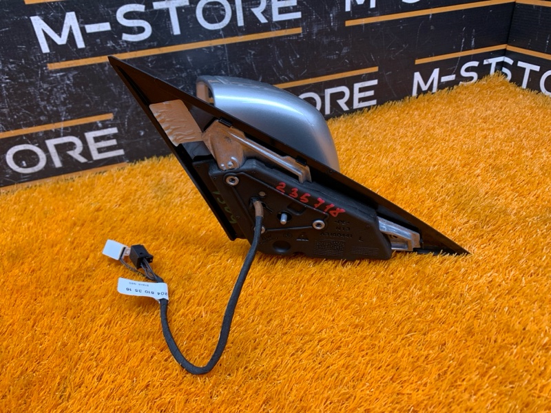 зеркало, 7660 рублей, Красноярск