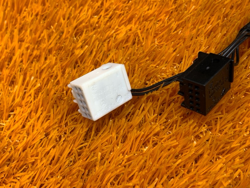 зеркало, 7660 рублей, Красноярск