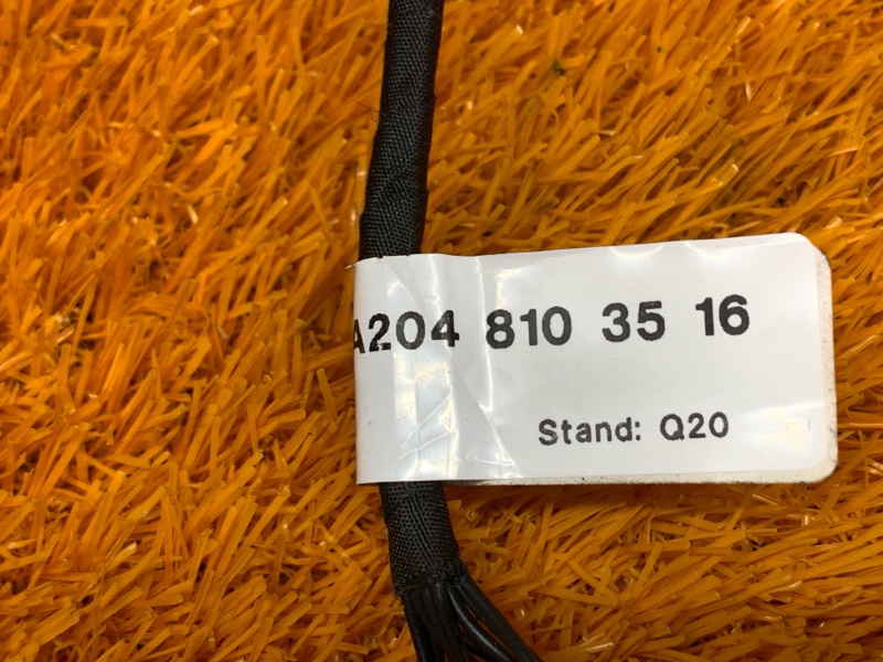 зеркало, 7660 рублей, Красноярск