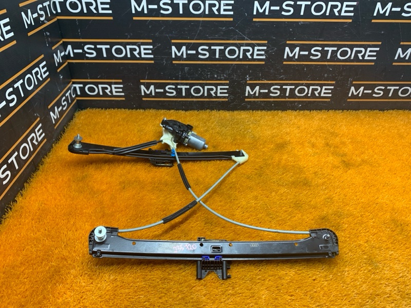 стеклоподъемник, 2140 рублей, Красноярск