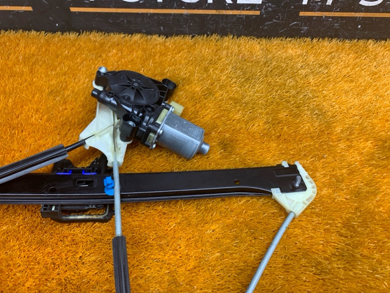 стеклоподъемник, 2140 рублей, Красноярск