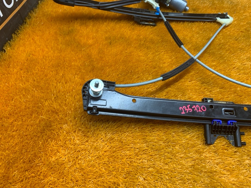 стеклоподъемник, 2140 рублей, Красноярск