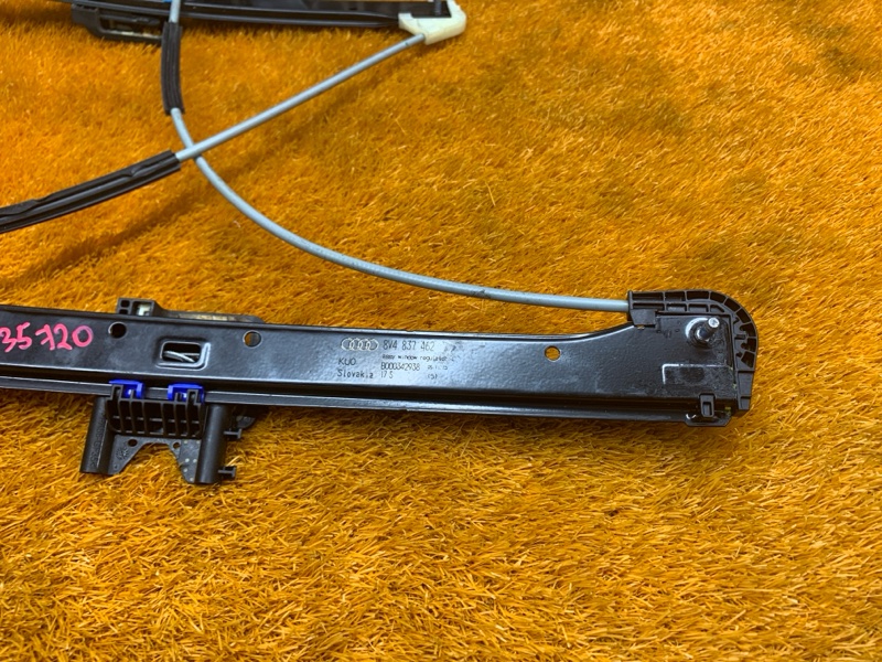 стеклоподъемник, 2140 рублей, Красноярск