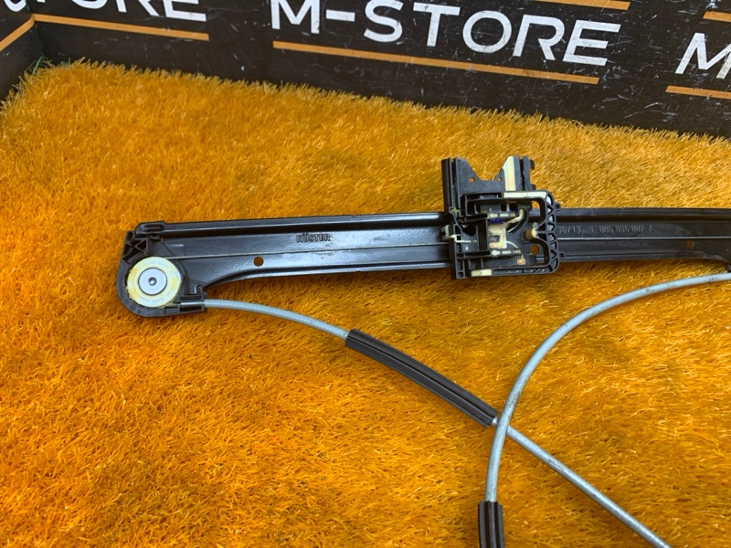 стеклоподъемник, 2140 рублей, Красноярск