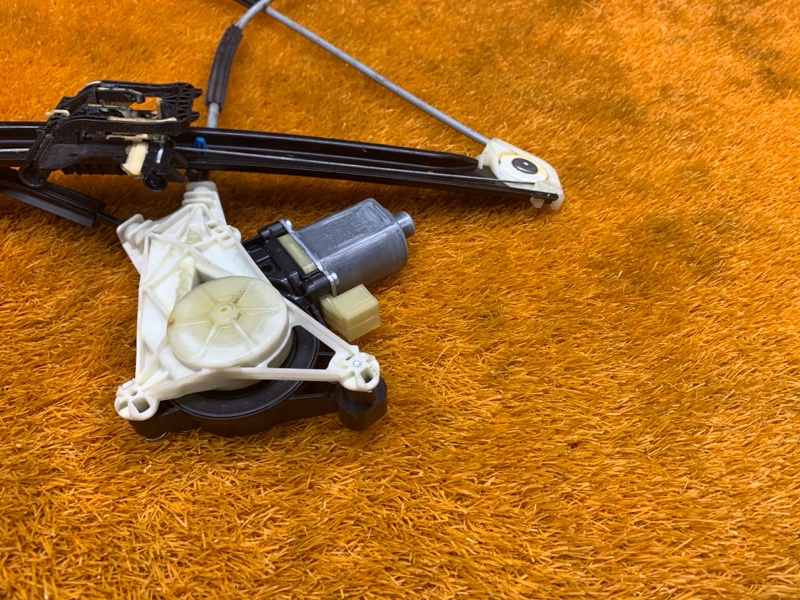 стеклоподъемник, 2140 рублей, Красноярск