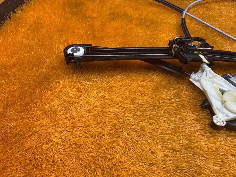 стеклоподъемник, 2140 рублей, Красноярск