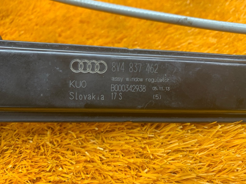 стеклоподъемник, 2140 рублей, Красноярск