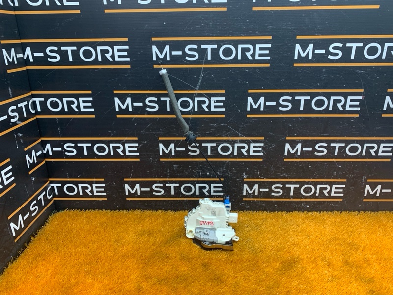 замок двери, 1710 рублей, Красноярск