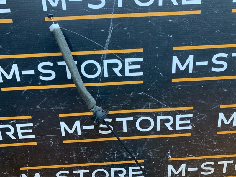 замок двери, 1710 рублей, Красноярск