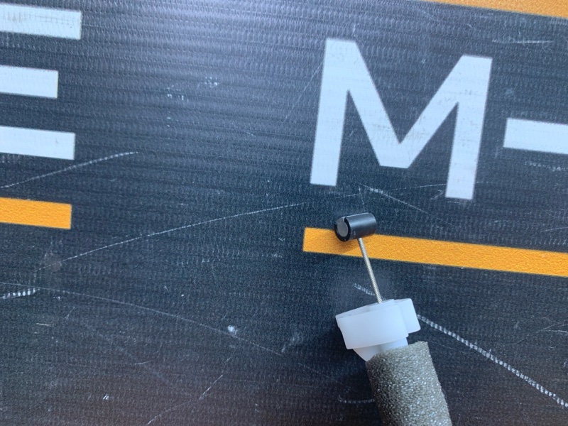 замок двери, 1710 рублей, Красноярск