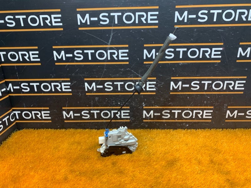 замок двери, 1710 рублей, Красноярск