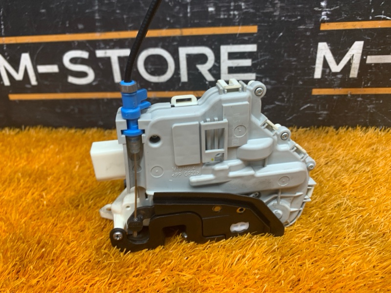 замок двери, 1710 рублей, Красноярск