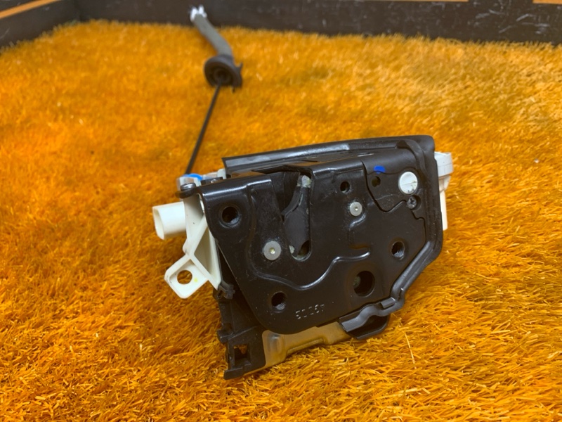 замок двери, 1710 рублей, Красноярск