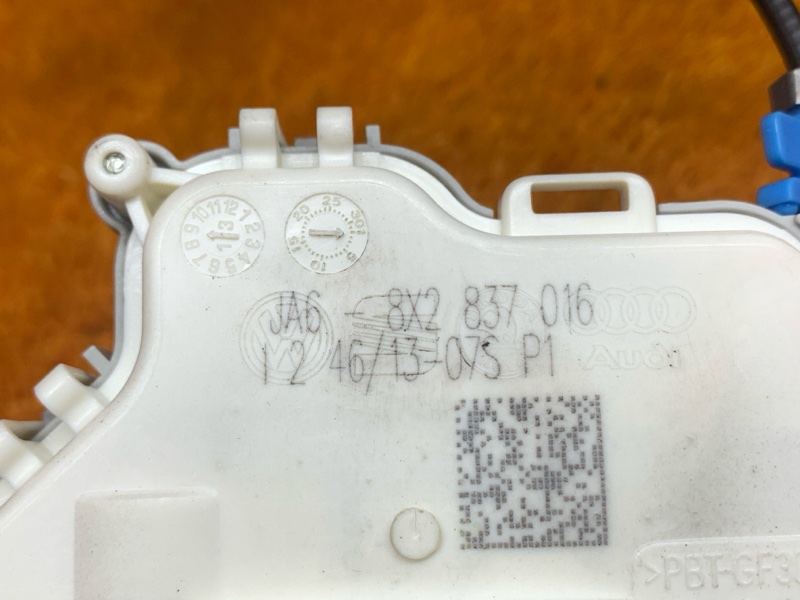 замок двери, 1710 рублей, Красноярск