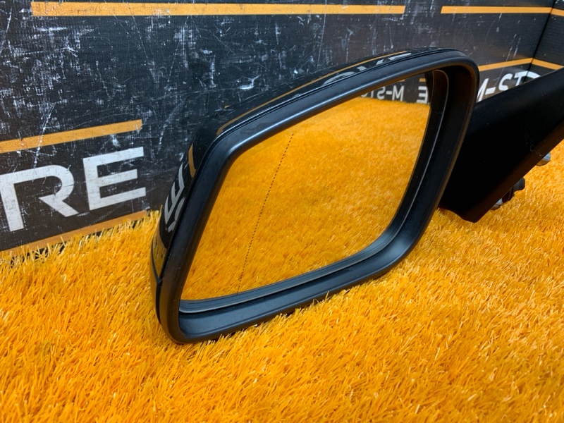 зеркало, 5000 рублей, Красноярск