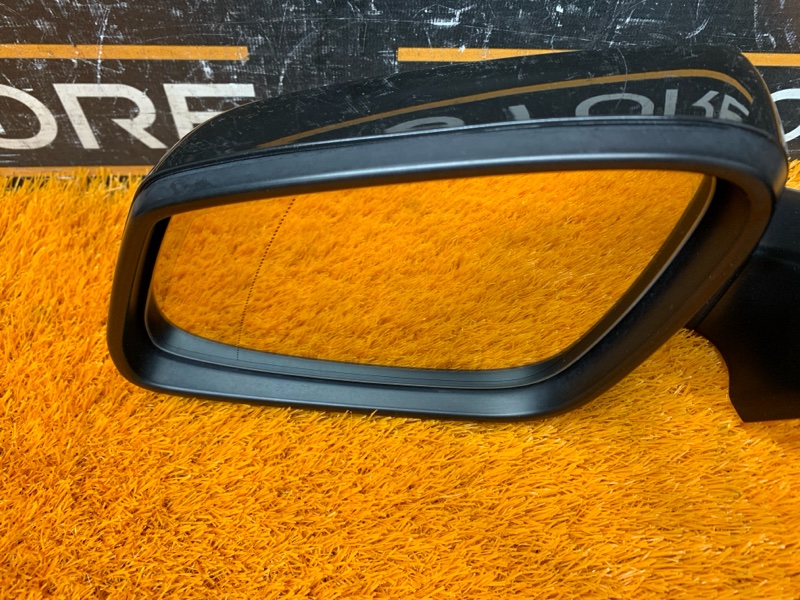 зеркало, 5000 рублей, Красноярск