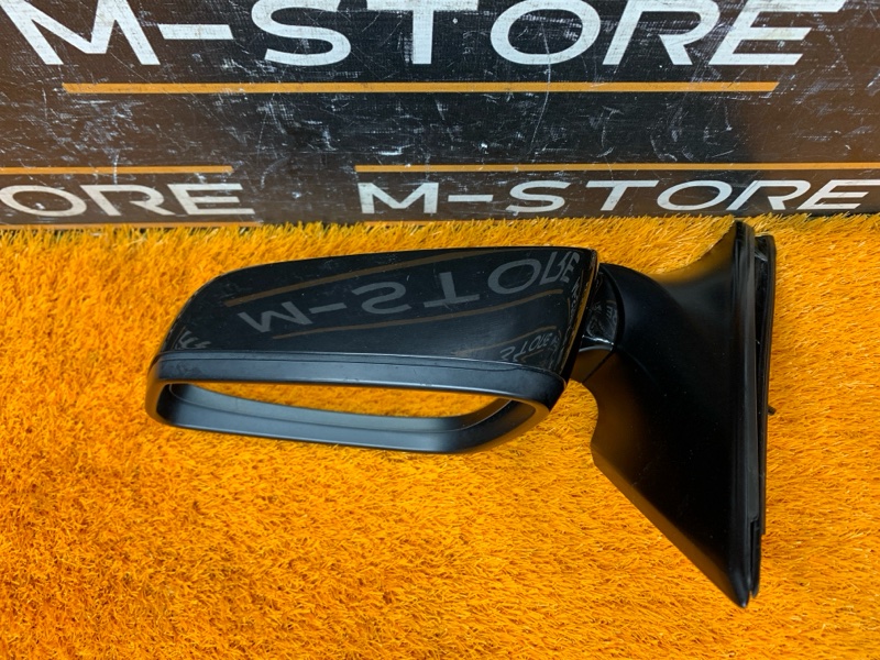 зеркало, 5000 рублей, Красноярск