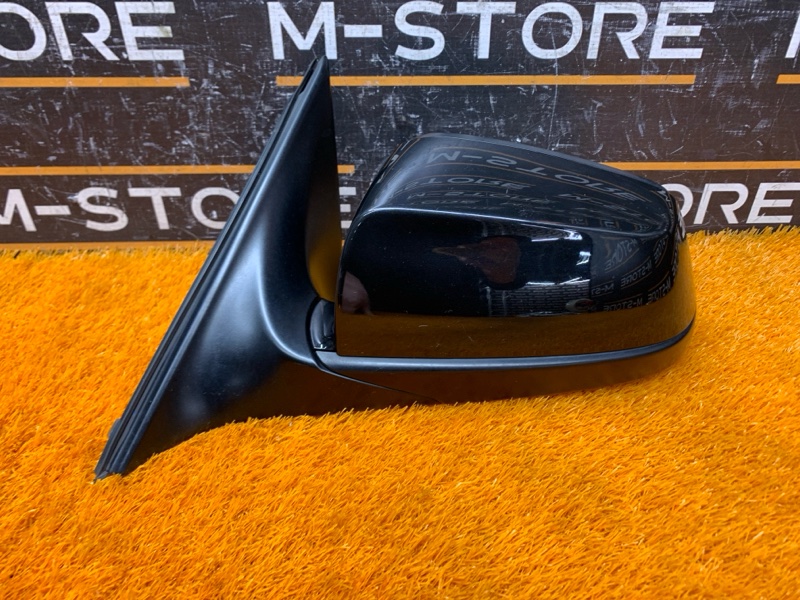 зеркало, 5000 рублей, Красноярск