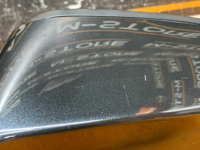 зеркало, 5000 рублей, Красноярск