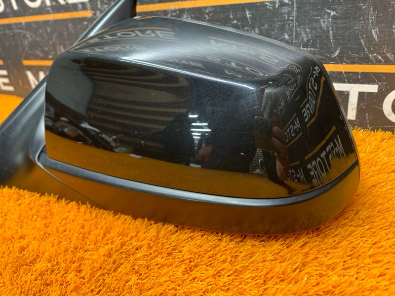 зеркало, 5000 рублей, Красноярск