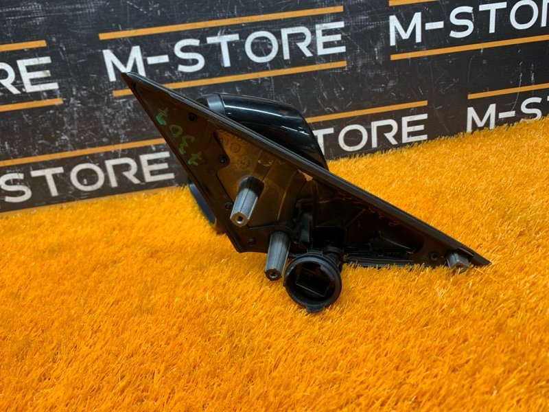 зеркало, 5000 рублей, Красноярск