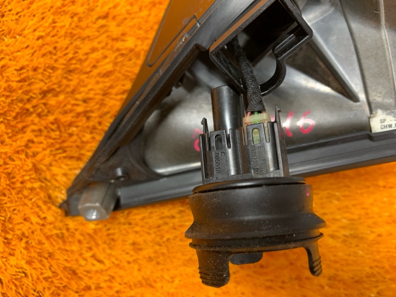 зеркало, 5000 рублей, Красноярск