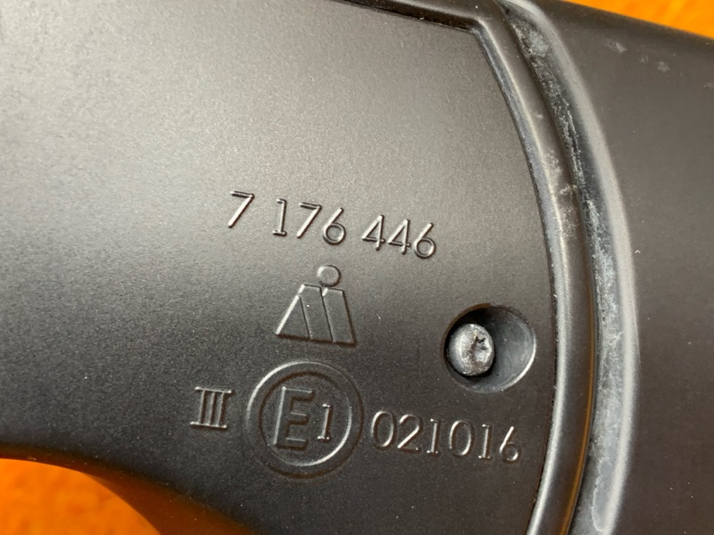 зеркало, 5000 рублей, Красноярск